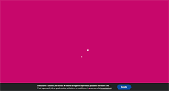 Desktop Screenshot of funkytownmusicacademy.com